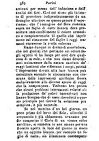 giornale/TO00200517/1805/T.2/00000394