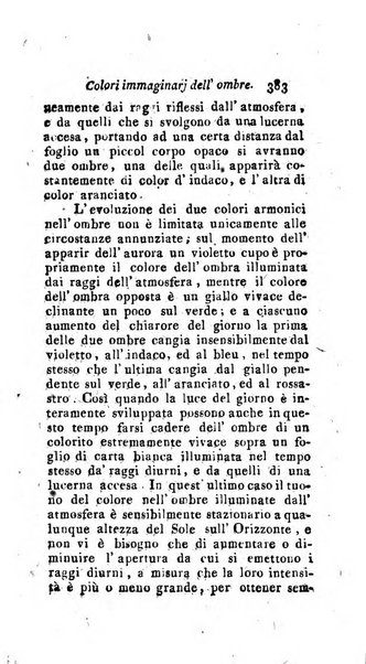 Nuovo giornale dei letterati