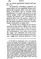 giornale/TO00200517/1805/T.2/00000396