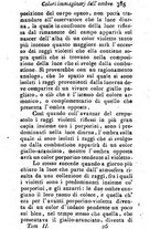 giornale/TO00200517/1805/T.2/00000397