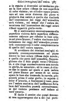 giornale/TO00200517/1805/T.2/00000399