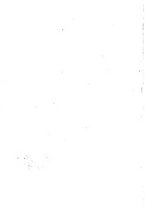 giornale/TO00200517/1805/T.3/00000004