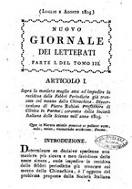 giornale/TO00200517/1805/T.3/00000007