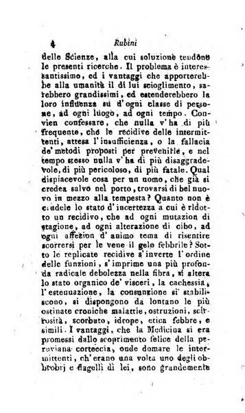 Nuovo giornale dei letterati