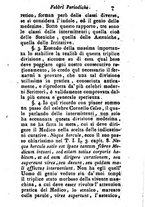 giornale/TO00200517/1805/T.3/00000011