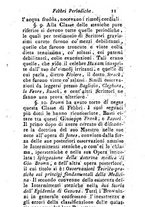 giornale/TO00200517/1805/T.3/00000015