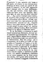 giornale/TO00200517/1805/T.3/00000018