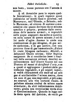 giornale/TO00200517/1805/T.3/00000019