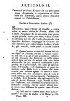 giornale/TO00200517/1805/T.3/00000023