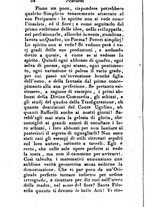 giornale/TO00200517/1805/T.3/00000038