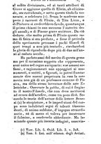 giornale/TO00200517/1805/T.3/00000043