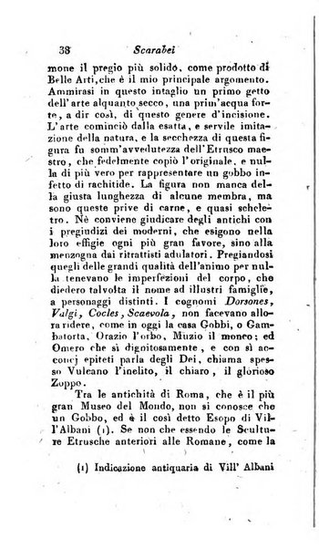 Nuovo giornale dei letterati