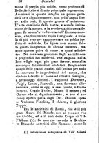 giornale/TO00200517/1805/T.3/00000044