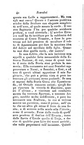 Nuovo giornale dei letterati