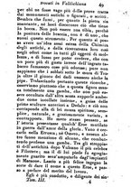 giornale/TO00200517/1805/T.3/00000055