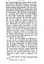 giornale/TO00200517/1805/T.3/00000062