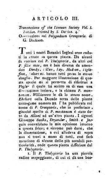 Nuovo giornale dei letterati