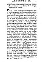 giornale/TO00200517/1805/T.3/00000070