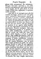 giornale/TO00200517/1805/T.3/00000073