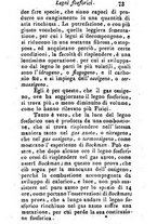 giornale/TO00200517/1805/T.3/00000079