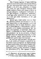 giornale/TO00200517/1805/T.3/00000080