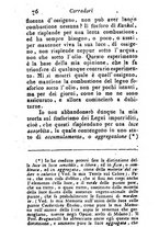 giornale/TO00200517/1805/T.3/00000082