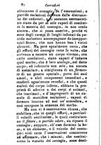 giornale/TO00200517/1805/T.3/00000086