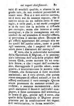 giornale/TO00200517/1805/T.3/00000087