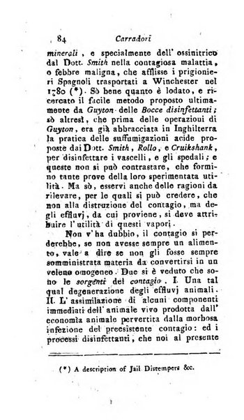 Nuovo giornale dei letterati