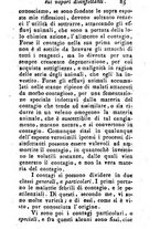 giornale/TO00200517/1805/T.3/00000091