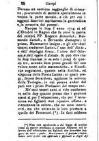 giornale/TO00200517/1805/T.3/00000094