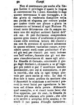 giornale/TO00200517/1805/T.3/00000096