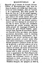 giornale/TO00200517/1805/T.3/00000097