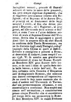 giornale/TO00200517/1805/T.3/00000098