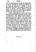 giornale/TO00200517/1805/T.3/00000100