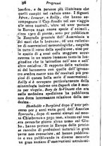 giornale/TO00200517/1805/T.3/00000102