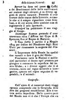 giornale/TO00200517/1805/T.3/00000105