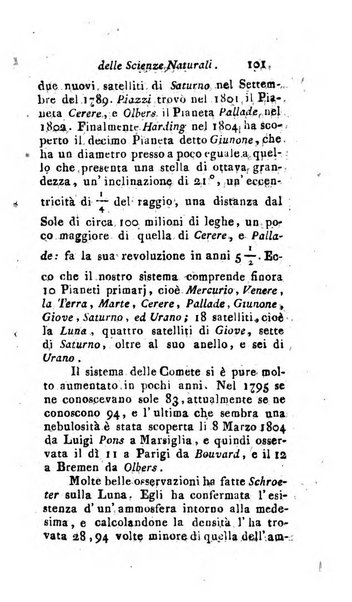 Nuovo giornale dei letterati