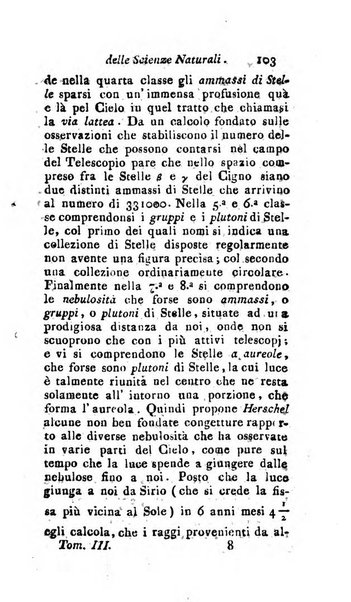 Nuovo giornale dei letterati