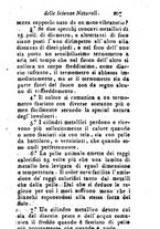 giornale/TO00200517/1805/T.3/00000113