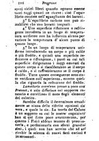 giornale/TO00200517/1805/T.3/00000116