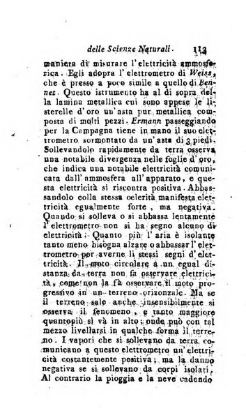 Nuovo giornale dei letterati