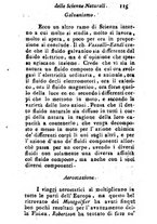 giornale/TO00200517/1805/T.3/00000121