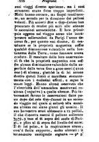 giornale/TO00200517/1805/T.3/00000122