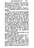 giornale/TO00200517/1805/T.3/00000123