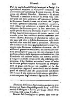 giornale/TO00200517/1805/T.3/00000137