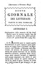 giornale/TO00200517/1805/T.3/00000151