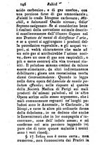 giornale/TO00200517/1805/T.3/00000152