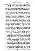 giornale/TO00200517/1805/T.3/00000155