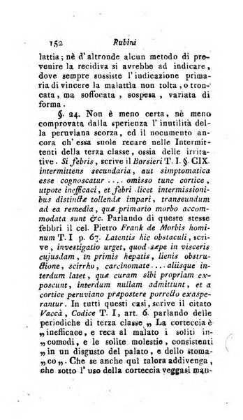 Nuovo giornale dei letterati